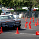 Image for article titled Ten Ways To Become A Better Driver